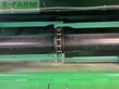 Cosechadora de Cereal - John Deere - t560 hm prodrive 30 km/h neu