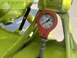 Cortacésped manual - Claas - disco 4000 contour claas