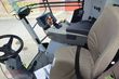 Cosechadora de Cereal - Claas - tucano 470