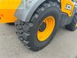 Minicargadora - JCB - 541-70 ds+ load all