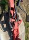 Cortacésped manual - Kuhn - gmd 8730