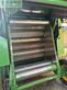 Empacadora gigant - John Deere - 568