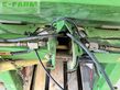 Esparcidor - Amazone - za-m 1000 premis mit plane