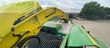 Cosechadora de Cereal - John Deere - 9700