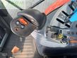 Tractor agrícola - Kubota - m7152