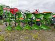 Arado - Amazone - cayros xms 950 v volldrehpflug 5-scharig