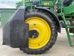 Atomizador - John Deere - 4720