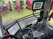 Tractor agrícola - Claas - axion 930