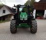 Tractor agrícola - John Deere - 6090m