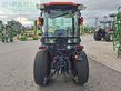 Tractor agrícola - Kubota - st401