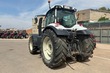 Tractor agrícola - Valtra - T 194 VERSU