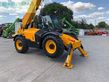 Telescopica - JCB - 535-125 hi viz telehandler (st27139)