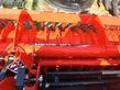 Grada de disco - Kuhn - hr3030
