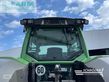 Tractor agrícola - Fendt - 828 vario s4 profi plus | motor defekt !