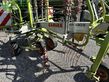Henificador - Claas - liner 430