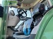 Tractor agrícola - Fendt - 822 vario
