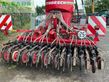 Sembradora directa - Horsch - pronto3dc