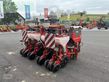 Sembradora monograno mecanica - Mascar - futura maxi 6 reihig