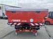 Esparcidor - Rauch - axis-h 30.2 emc+w isobus pro