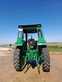 Tractor agrícola - John Deere - 1635