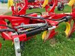 Arado -  - Servo 4000 Plus