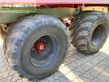 Remolqu agrícola - Strautmann - giga trailer 4602 do