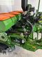 Sembradora monograno mecanica - Amazone - precea 4500-2 super