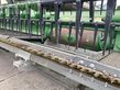 Cabezal - John Deere - rd35f