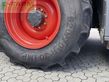 Cosechadora de Cereal - Claas - jaguar 950 t4 sf