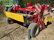 Cortacésped manual - Pöttinger - novacat307t
