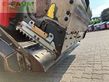 Remolqu esparcidor - Trioliet - tr 2-20 vlb