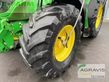 Tractor agrícola - John Deere - 6170 r