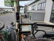 Tractor agrícola - John Deere - 6r175 *garantieverlängerung*