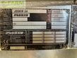 Cuba de purin - Joskin - alpina 2 7100 s