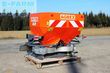 Esparcidor - Agrex - tvs 600 düngerstreuer
