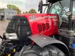Tractor agrícola - Case IH - puma 175cvx tractor (st25032) CVX