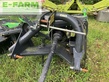 Cortacésped manual - Deutz-Fahr - drummaster 431