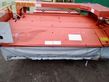 Cortacésped manual - Kuhn - fc 302 g