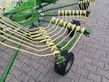 Rastrillo - Krone - swadro 46