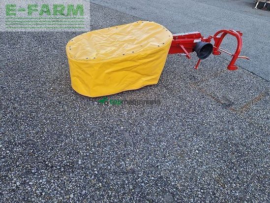 Cortacésped manual -  - mähwerk mini