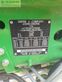Tractor agrícola - John Deere - 6r185/ 6r 185