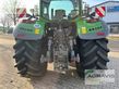 Tractor agrícola - Fendt - 724 vario gen-6 profi+ setting 2