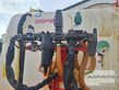 Atomizador - Maschio - tempo 1201