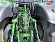 Tractor agrícola - John Deere - 6250r ap-50/c-pro