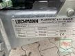 Atomizador - Lochmann - rps 8/70 uqw