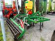 Cultivador - Kotte - flgr 300, sägerät technik plus öko-air 8