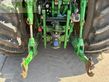 Tractor agrícola - John Deere - 7310 r