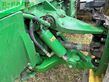 Tractor agrícola - John Deere - 8220 ils