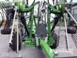 Rastrillo - Fendt - former 12545 pro gen2