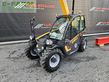 Telescopica - Dieci - mini agri 20.4 smart